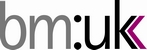 Logo-bmukk