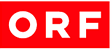 ORF-logo