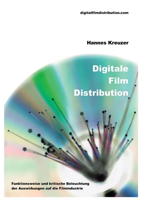 cover-digitale-film-distribution